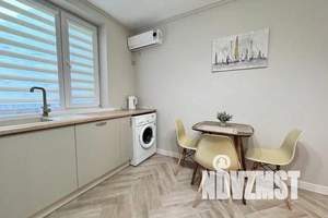 Дом 137м&sup2;, 3-этажный, посуточно, 