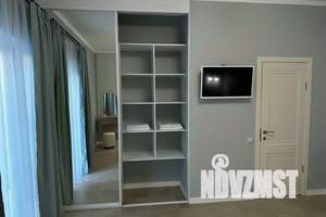 Дом 190м², 1-этажный, посуточно, 