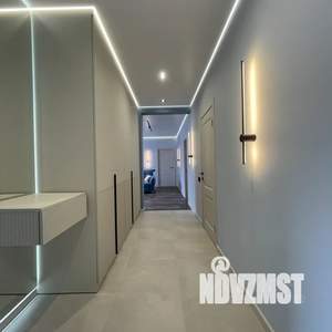 Дом 150м&sup2;, 1-этажный, посуточно, 