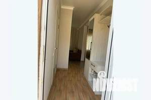 Дом 49м², 1-этажный, посуточно, 