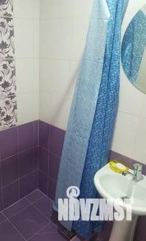 Дом 45м&sup2;, 1-этажный, посуточно, 