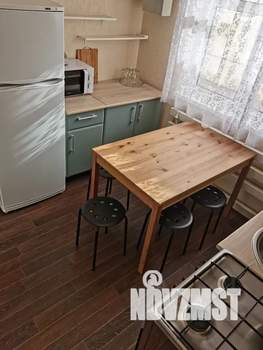 Дом 30м&sup2;, 2-этажный, посуточно, 