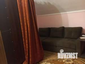 Дом 90м², 2-этажный, посуточно, 