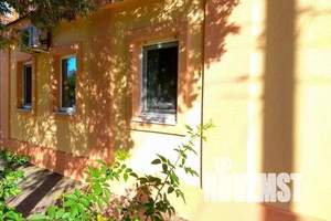 Дом 40м², 1-этажный, посуточно, 