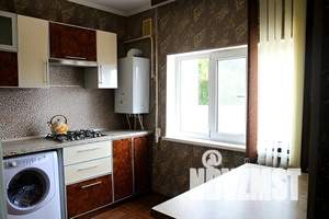 Дом 23м², 1-этажный, посуточно, 