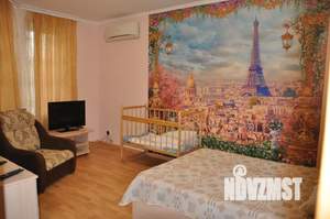 Дом 210м², 3-этажный, посуточно, 