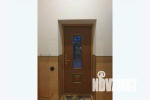Дом 70м², 2-этажный, посуточно, 