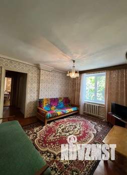 Дом 78м&sup2;, 1-этажный, посуточно, 