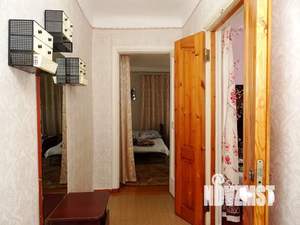 Дом 50м², 1-этажный, посуточно, 