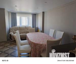 Дом 150м², 4-этажный, посуточно, 