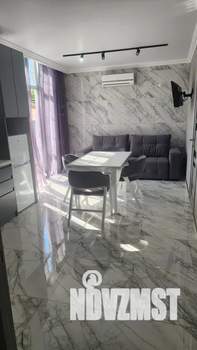 Дом 65м², 1-этажный, посуточно, 