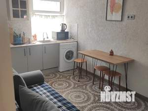 Дом 40м², 1-этажный, посуточно, 