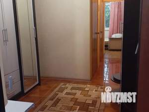 Дом 85м&sup2;, 2-этажный, посуточно, 