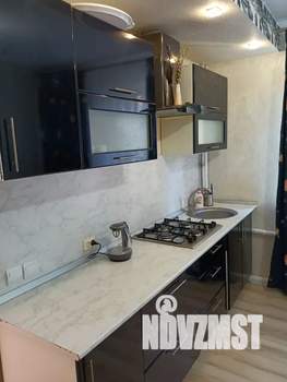 Дом 100м², 1-этажный, посуточно, 