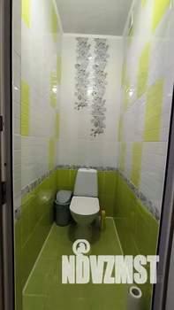 Дом 120м², 2-этажный, посуточно, 