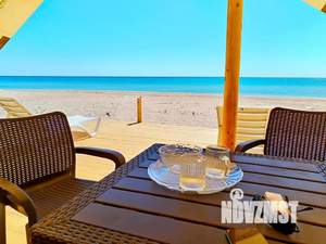 Дом 60м², 1-этажный, посуточно, 