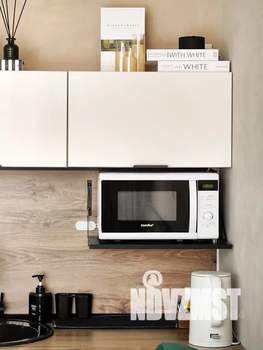 Дом 25м&sup2;, 2-этажный, посуточно, 