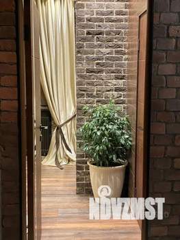 Дом 99м², 1-этажный, посуточно, 