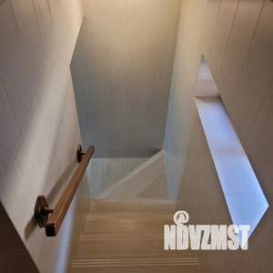 Дом 50м², 1-этажный, посуточно, 