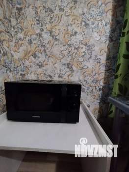 Дом 52м&sup2;, 2-этажный, на длительный срок, 