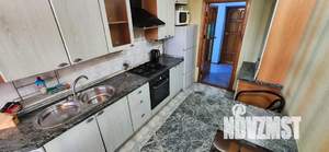 Дом 118м², 2-этажный, посуточно, 