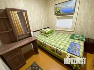 Дом 70м², 1-этажный, посуточно, 