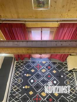 Дом 45м&sup2;, 2-этажный, посуточно, 