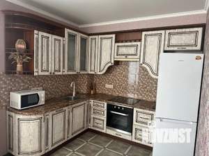 Дом 75м&sup2;, 2-этажный, посуточно, 