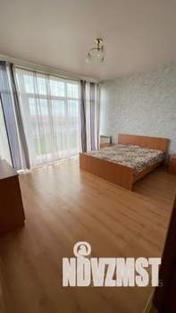 Дом 105м², 1-этажный, посуточно, 