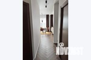 Дом 135м&sup2;, 2-этажный, посуточно, 