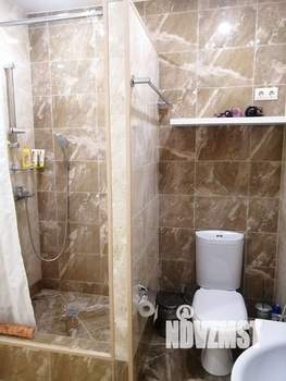 Дом 84м&sup2;, 2-этажный, на длительный срок, 