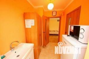 Дом 50м&sup2;, 1-этажный, посуточно, 