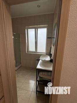 Дом 120м², 2-этажный, на длительный срок, 