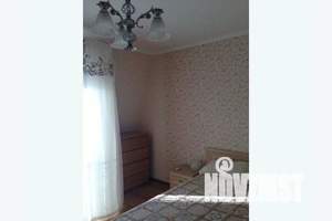 Дом 130м², 2-этажный, посуточно, 