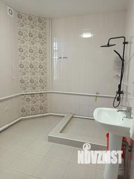 Дом 50м&sup2;, 2-этажный, посуточно, 