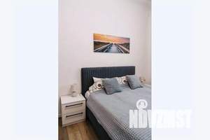 Дом 100м&sup2;, 1-этажный, посуточно, 