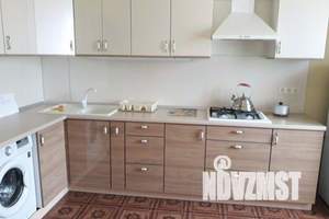 Дом 120м&sup2;, 2-этажный, посуточно, 