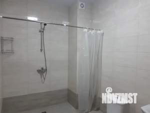 Дом 130м&sup2;, 2-этажный, посуточно, 