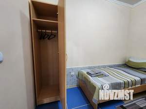 Дом 50м&sup2;, 1-этажный, посуточно, 