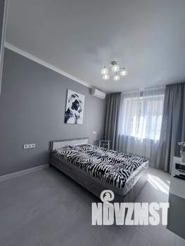 Дом 40м², 2-этажный, посуточно, 