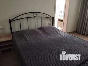 Дом 70м&sup2;, 1-этажный, посуточно, 