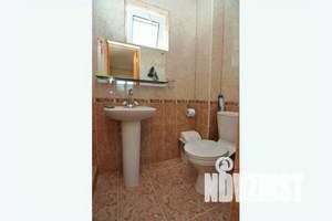 Дом 50м², 2-этажный, посуточно, 