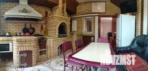 Дом 95м&sup2;, 1-этажный, посуточно, 