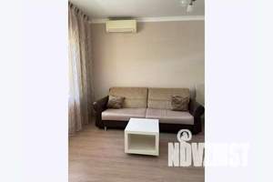 Дом 49м&sup2;, 1-этажный, посуточно, 