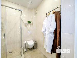 Дом 190м², 1-этажный, посуточно, 