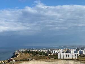 Дом 130м&sup2;, 2-этажный, посуточно, 