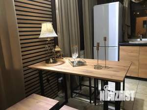 Дом 80м², 2-этажный, посуточно, 