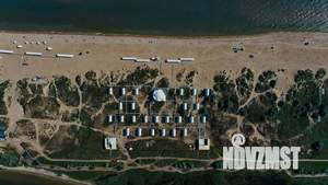 Дом 24м², 1-этажный, посуточно, 