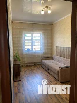 Дом 120м&sup2;, 2-этажный, посуточно, 