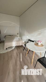 Дом 45м², 1-этажный, на длительный срок, 